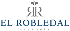 El Robledal Gestión